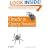 Oracle and Open Source: Tools and Applications
