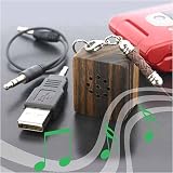 I.dear WOODSPEAKER 1.5W 4900359