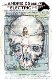 Do Androids Dream of Electric Sheep Vol 4 (Do Androids Dream of Electric Sheep?)