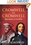 Cromwell to Cromwell
