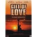 A Gift of Love - The Daniel Huffman Story