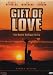 A Gift of Love - The Daniel Huffman Story