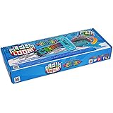 NEW!!! Original Alpha Loom! Bracelet Maker- Personalise your bands!