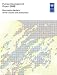 Human Development Report 2009: Overcoming Barriers: Human Mobility and Development