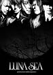 バンドスコア LUNA SEA