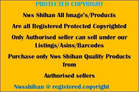 Karate, Belt 280cm (RED Belt- 1 White Stripe , Kickboxing, Martial Arts,Judo,Tae Kwon-do, Jiu Jitsu, Kempo Grading Rank Belt for all Styles. Soft Cotton,