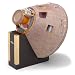 Toys and Models Corporation Apollo Capsule Signed by Charlie Duke