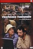 Ricchezza Nazionale
