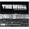 Obsessed with "The Wire"