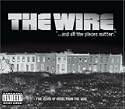 The Wire