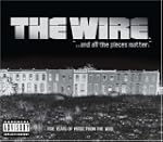 The Wire: And All the Pieces Matter -...