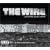 The Wire: And All the Pieces Matter -- Five Years of Music from The Wire