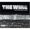 Wire: & All the Pieces Matter - Five Years