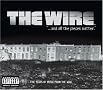 The Wire: And All the Pieces Matter -- Five Years of Music from The Wire