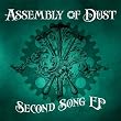 Second Song