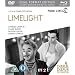 Limelight - Dual Format Edition [Blu-ray] [1952]