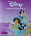 Disney Princess Easter Egg Decorating Kit
