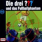153/und das Fu�ballphantom