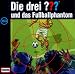 Bild: 153/und das Fu�ballphantom