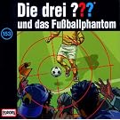 153/und das Fu�ballphantom