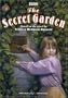 The Secret Garden (1975)