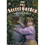 The Secret Garden (1975)