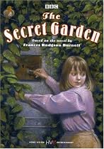 Stream The Secret Garden Online.