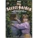 The Secret Garden (1975)