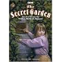 The Secret Garden (1975)