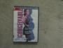 Inconceivable