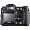 Fuji FinePix S5600 Zoom Digital Camera  [5.0MP,10xOptical Zoom]