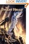 The Twilight Herald: Book Two of the Twilight Reign (Twilight Reign)
