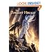 The Twilight Herald: Book Two of the Twilight Reign (Twilight Reign)