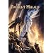 The Twilight Herald: Book Two of the Twilight Reign (Twilight Reign)