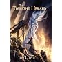 The Twilight Herald: Book Two of the Twilight Reign (Twilight Reign)
