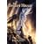 The Twilight Herald: Book Two of the Twilight Reign (Twilight Reign)