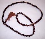 Mala, Rosewood Mala, Rosewood