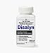 lactose intolerance - Disalyn Lactose Intolerance Relief