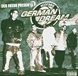 German Dream Allstars