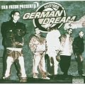 German Dream Allstars