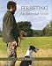 Ferreting: An Essential Guide
