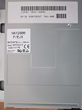 Sony 144MB
