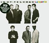 Laughter [2CD Deluxe Edition]
