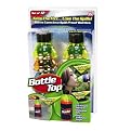 Bottle Tops