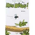 Des B�tes !, Tome 2 : Bzzz...