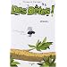 Des B�tes !, Tome 2 : Bzzz...