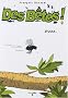Des B�tes !, Tome 2 : Bzzz...