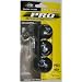 Dunlop Squashb�lle 3er Pro