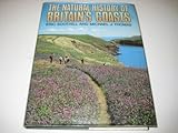 The natural history of Britain's coasts