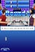 Family Feud 2010 Edition image 2